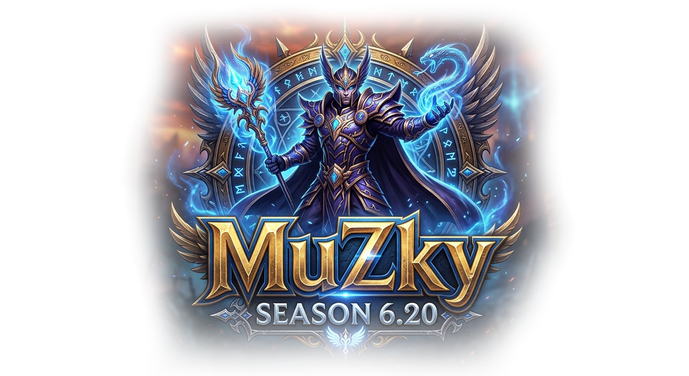 MuZyk